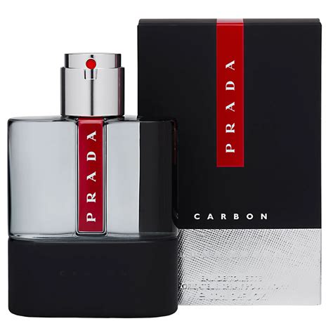 prada luna rossa carbon longevity|prada luna rossa carbon reddit.